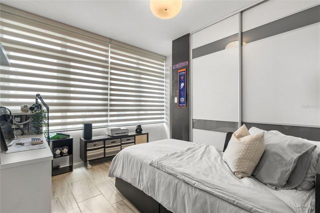 1160 MAGDALENA 7A, San Juan, PR 00907