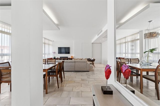 1160 MAGDALENA 7A, San Juan, PR 00907