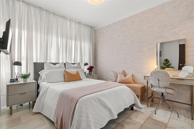 1160 MAGDALENA 7A, San Juan, PR 00907