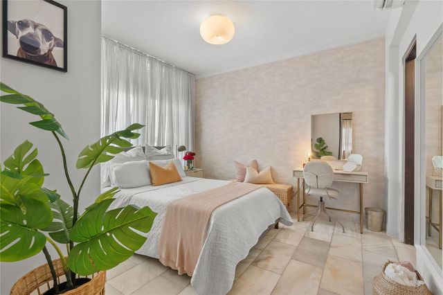 1160 MAGDALENA 7A, San Juan, PR 00907