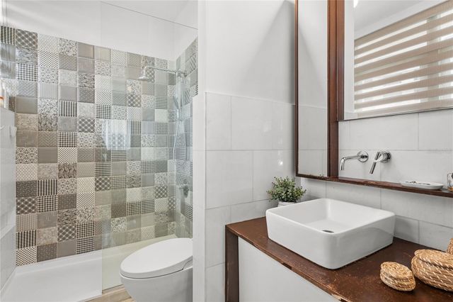 1160 MAGDALENA 7A, San Juan, PR 00907