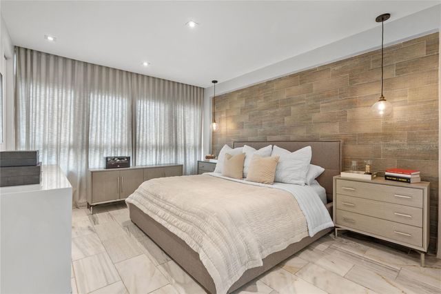 1160 MAGDALENA 7A, San Juan, PR 00907