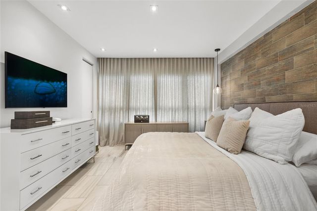 1160 MAGDALENA 7A, San Juan, PR 00907