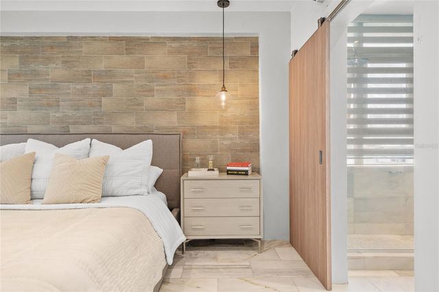 1160 MAGDALENA 7A, San Juan, PR 00907