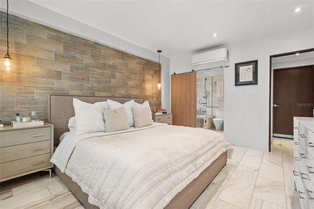 1160 MAGDALENA 7A, San Juan, PR 00907