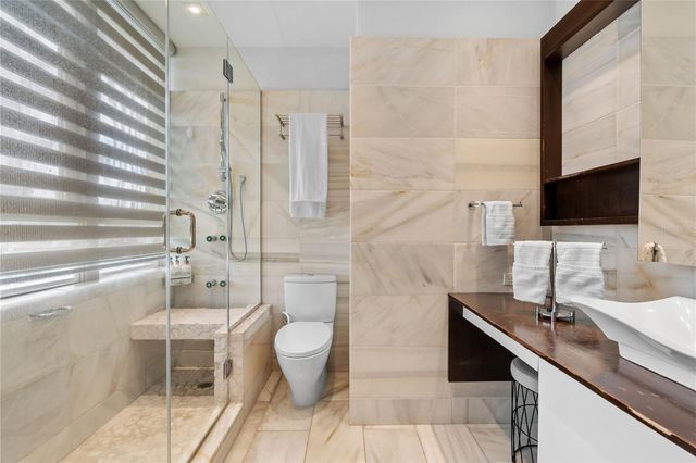 1160 MAGDALENA 7A, San Juan, PR 00907