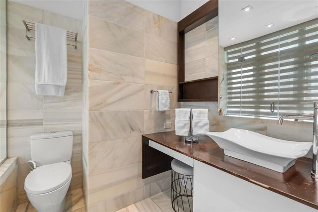 1160 MAGDALENA 7A, San Juan, PR 00907