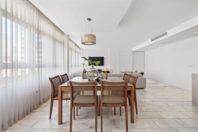 1160 MAGDALENA 7A, San Juan, PR 00907