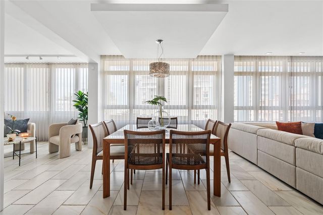 1160 MAGDALENA 7A, San Juan, PR 00907