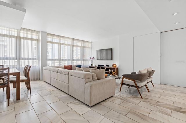 1160 MAGDALENA 7A, San Juan, PR 00907