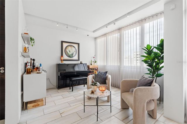 1160 MAGDALENA 7A, San Juan, PR 00907