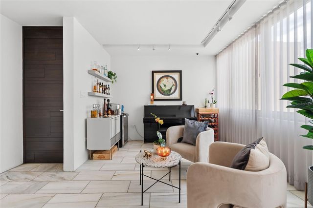 1160 MAGDALENA 7A, San Juan, PR 00907