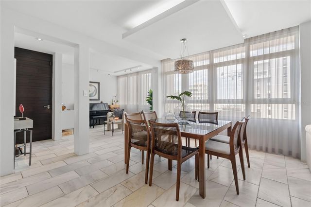 1160 MAGDALENA 7A, San Juan, PR 00907