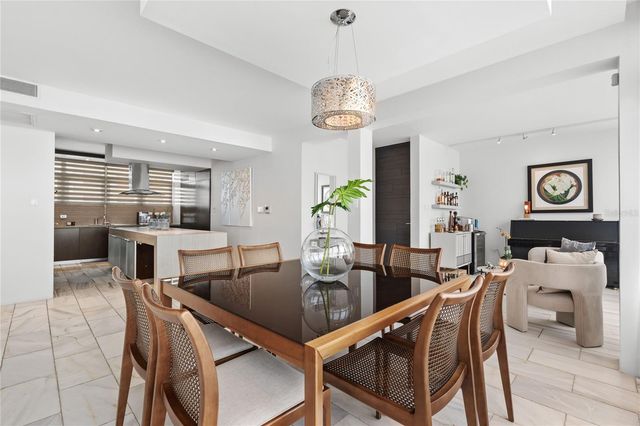 1160 MAGDALENA 7A, San Juan, PR 00907