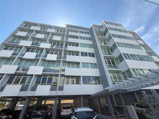 1160 MAGDALENA 7A, San Juan, PR 00907