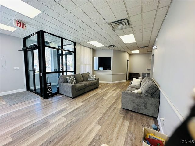 201 South 2nd Street, Fulton, NY 13069