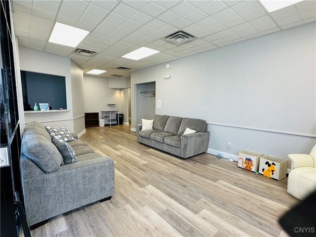 201 South 2nd Street, Fulton, NY 13069
