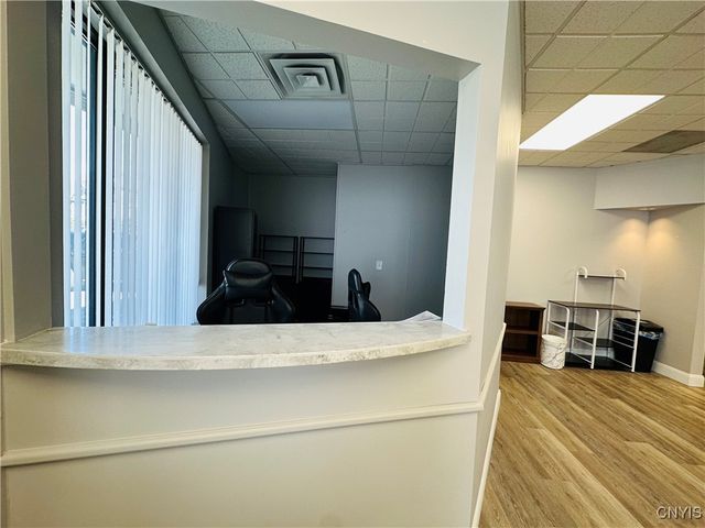 201 South 2nd Street, Fulton, NY 13069