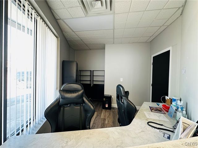 201 South 2nd Street, Fulton, NY 13069