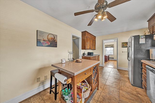 5040 Pleasant Hill DR, Roanoke, VA 24018
