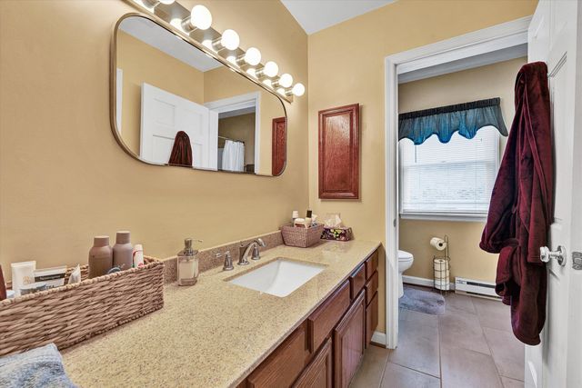 5040 Pleasant Hill DR, Roanoke, VA 24018