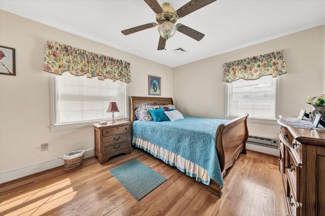 5040 Pleasant Hill DR, Roanoke, VA 24018
