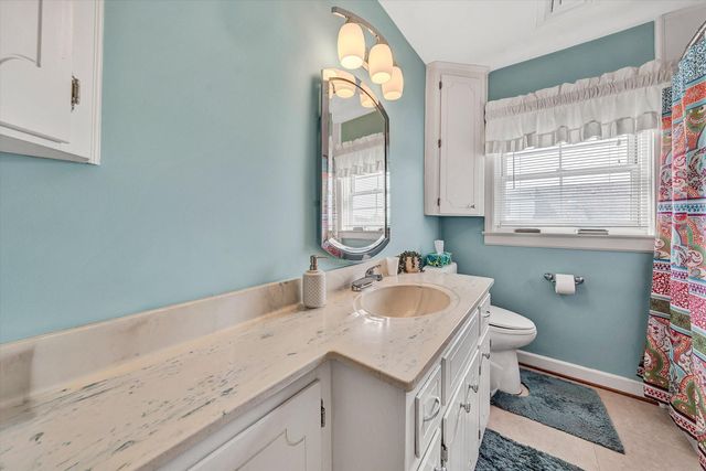 5040 Pleasant Hill DR, Roanoke, VA 24018