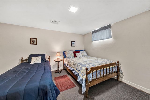 5040 Pleasant Hill DR, Roanoke, VA 24018