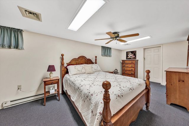 5040 Pleasant Hill DR, Roanoke, VA 24018