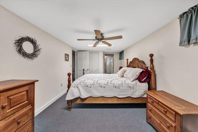 5040 Pleasant Hill DR, Roanoke, VA 24018