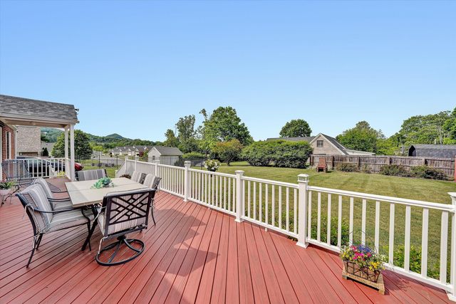 5040 Pleasant Hill DR, Roanoke, VA 24018