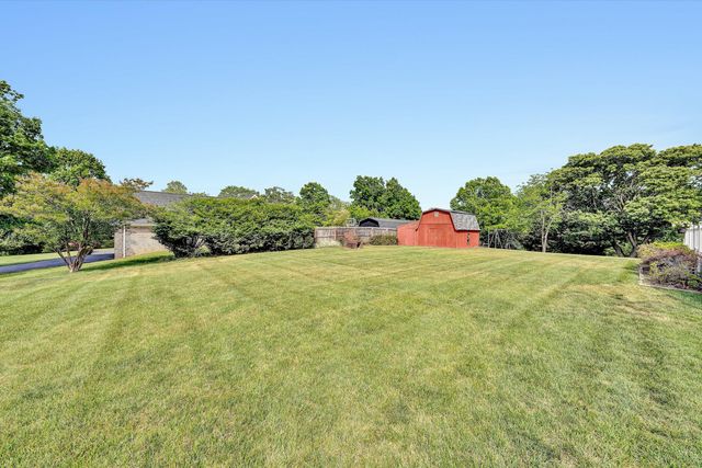 5040 Pleasant Hill DR, Roanoke, VA 24018