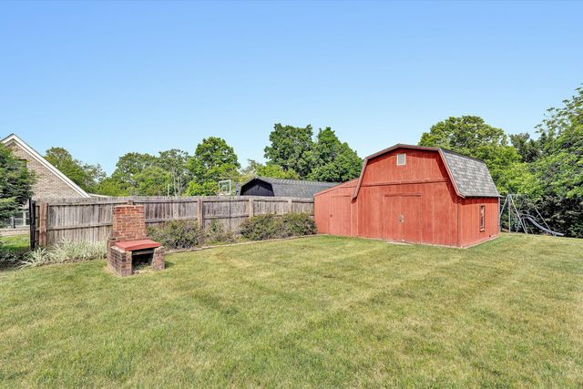 5040 Pleasant Hill DR, Roanoke, VA 24018