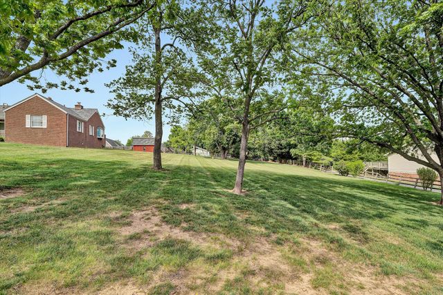 5040 Pleasant Hill DR, Roanoke, VA 24018