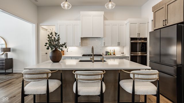 1951 Granville Drive, Westfield, IN 46074