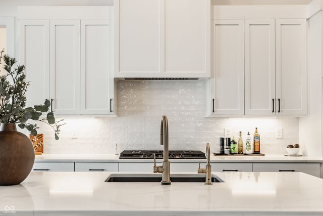 1951 Granville Drive, Westfield, IN 46074