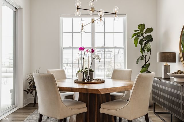 1951 Granville Drive, Westfield, IN 46074