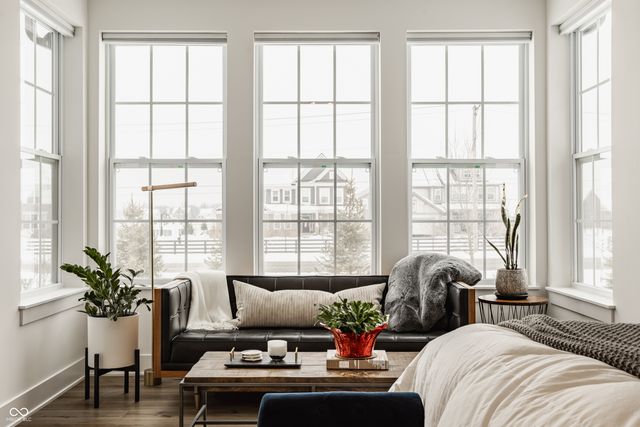 1951 Granville Drive, Westfield, IN 46074