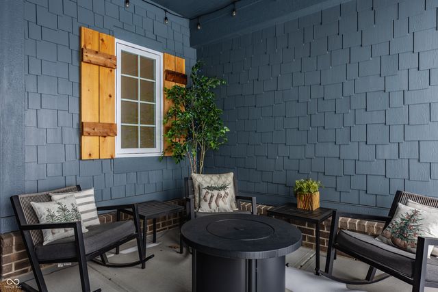 1951 Granville Drive, Westfield, IN 46074