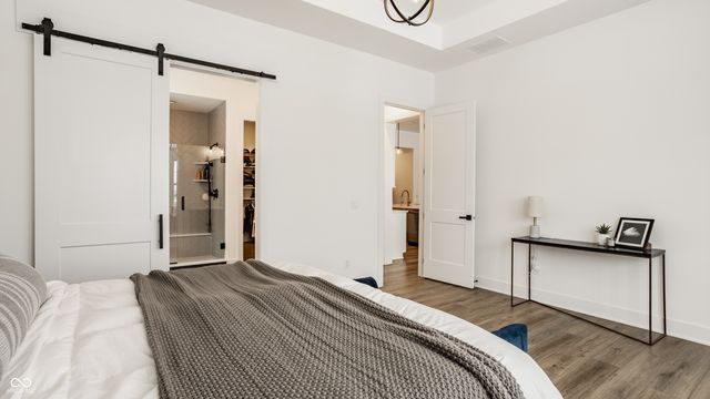 1951 Granville Drive, Westfield, IN 46074