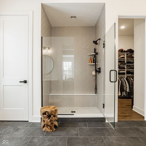 1951 Granville Drive, Westfield, IN 46074