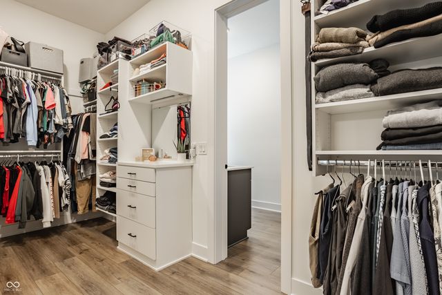 1951 Granville Drive, Westfield, IN 46074