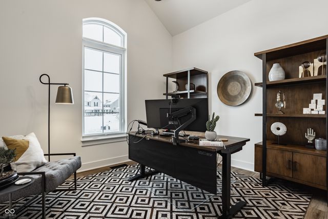 1951 Granville Drive, Westfield, IN 46074