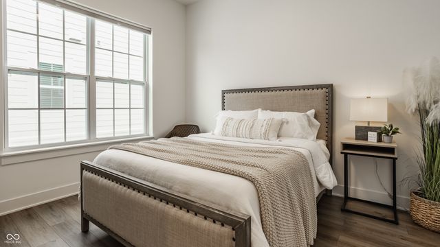 1951 Granville Drive, Westfield, IN 46074