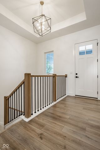 1951 Granville Drive, Westfield, IN 46074