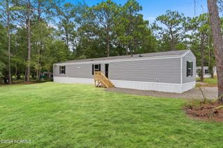 1404 Mockingbird Place, Shallotte, NC 28470