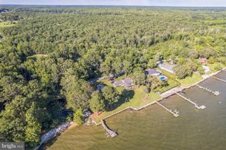 42239 RIVERWINDS DR, Leonardtown, MD 20650