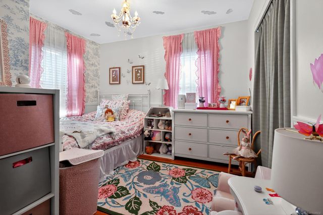 627 S Rembrandt Avenue, Royal Oak, MI 48067