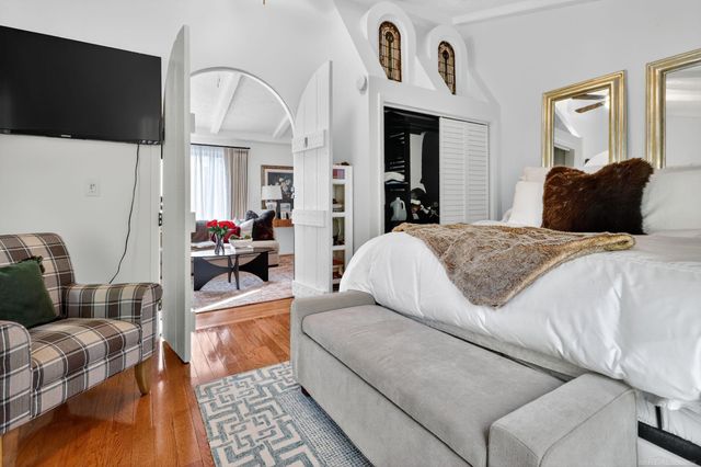 627 S Rembrandt Avenue, Royal Oak, MI 48067