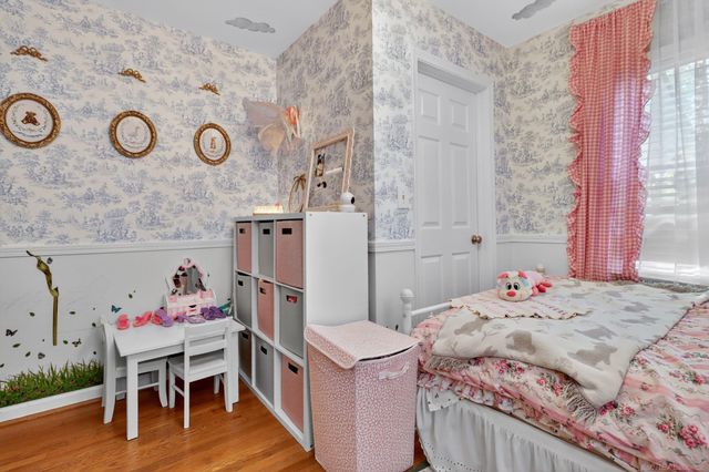 627 S Rembrandt Avenue, Royal Oak, MI 48067